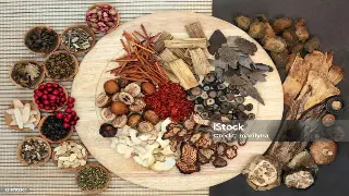 古滇遗韵：昆明按摩的地域风情与身心治愈密码 封面