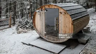 政策暖风吹！昆明按摩养生行业迎来新机遇，你准备好了吗？ 封面