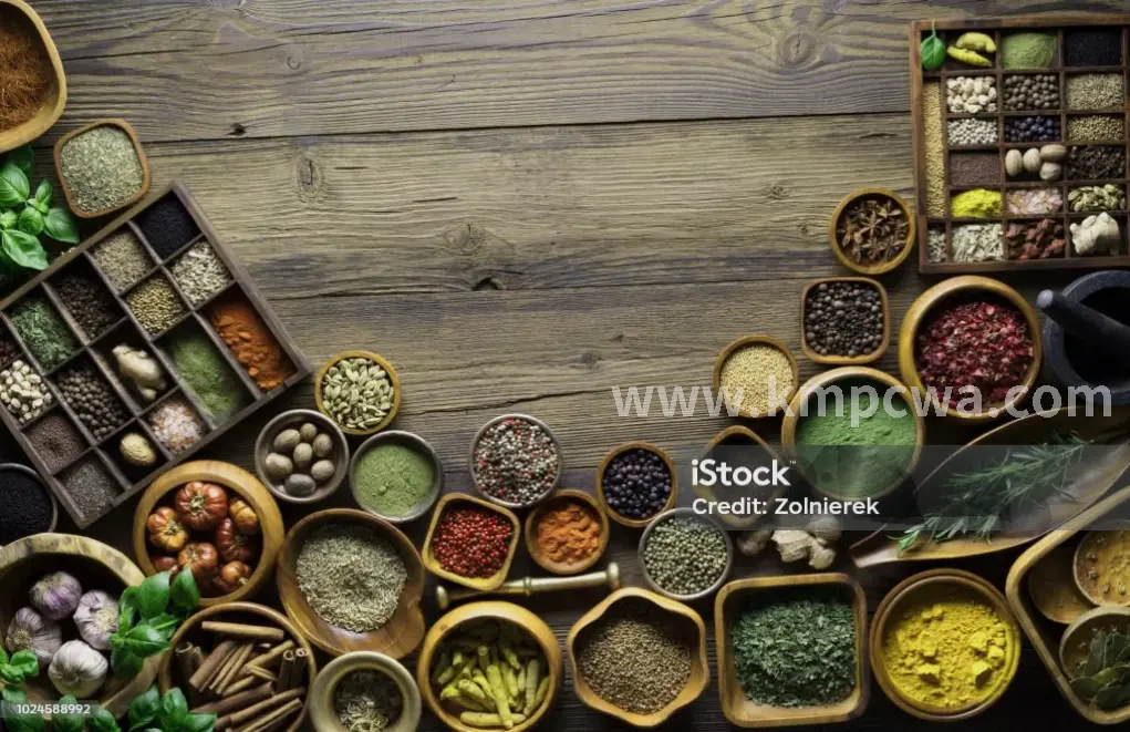 远红外桑拿设备