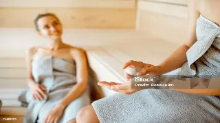 不止是捏捏揉揉：探寻推拿古韵，激活身体的千年智慧 封面