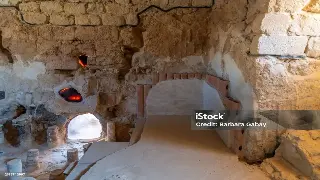 春城指尖的温情：解锁地域特色按摩，让身心回归纯粹自然 封面