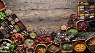 桑拿房里的温度密码：解锁昆明桑拿设备的高科技与健康之道 封面