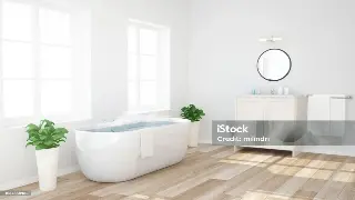 解锁昆明桑拿新体验：不只是洗浴，更是身心焕活的能量场 封面