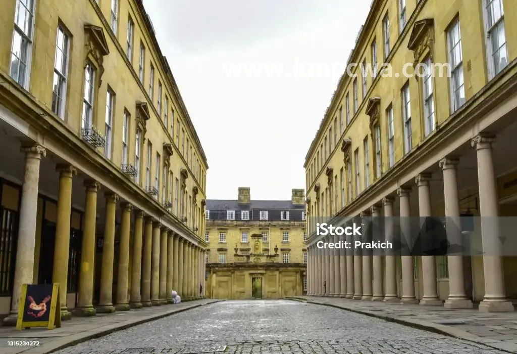 昆明按摩技师手法娴熟