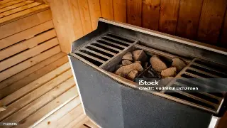 春城古韵：探寻昆明按摩中的民族风情与治愈智慧 封面