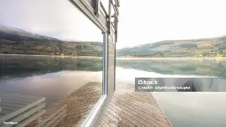 指尖里的千年云南：古法按摩的文化脉络与身心疗愈 封面