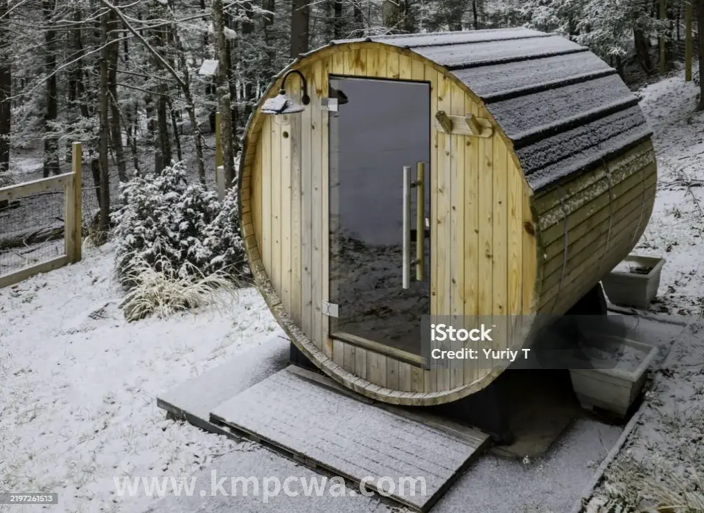 昆明按摩养生行业政策机遇