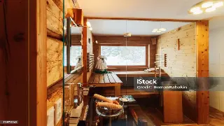 昆明老街的慢生活：按摩养生里的滇味儿文化密码 封面