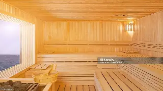 指尖上的古韵：昆明按摩的文化意义与传承之道 封面