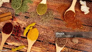 解码养生新政：昆明按摩行业如何乘风破浪，拥抱机遇？ 封面