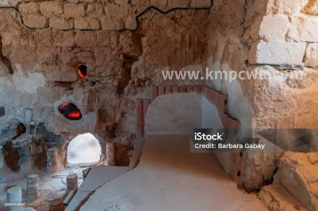 云南特色按摩器具