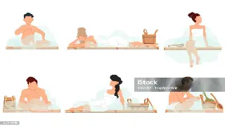 政策暖风吹，昆明按摩业如何乘风破浪，打造健康新版图？ 封面