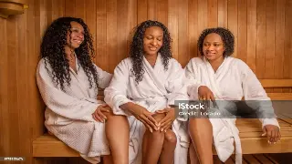 昆明桑拿初体验：告别手忙脚乱，这份秘籍让你秒变老司机！