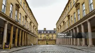 昆明 diesen Spa：不止按摩，更是身心灵的深度疗愈之旅 封面