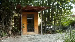 古韵流转：昆明按摩中的民族文化密码与身心治愈之旅 封面