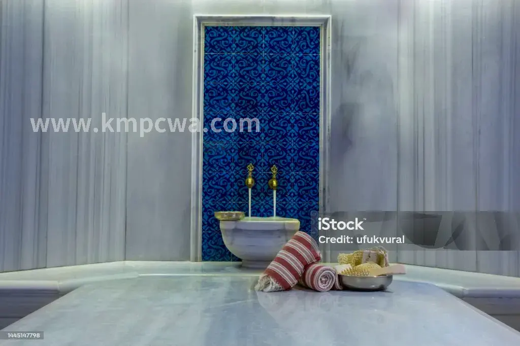 昆明养生馆服务特色