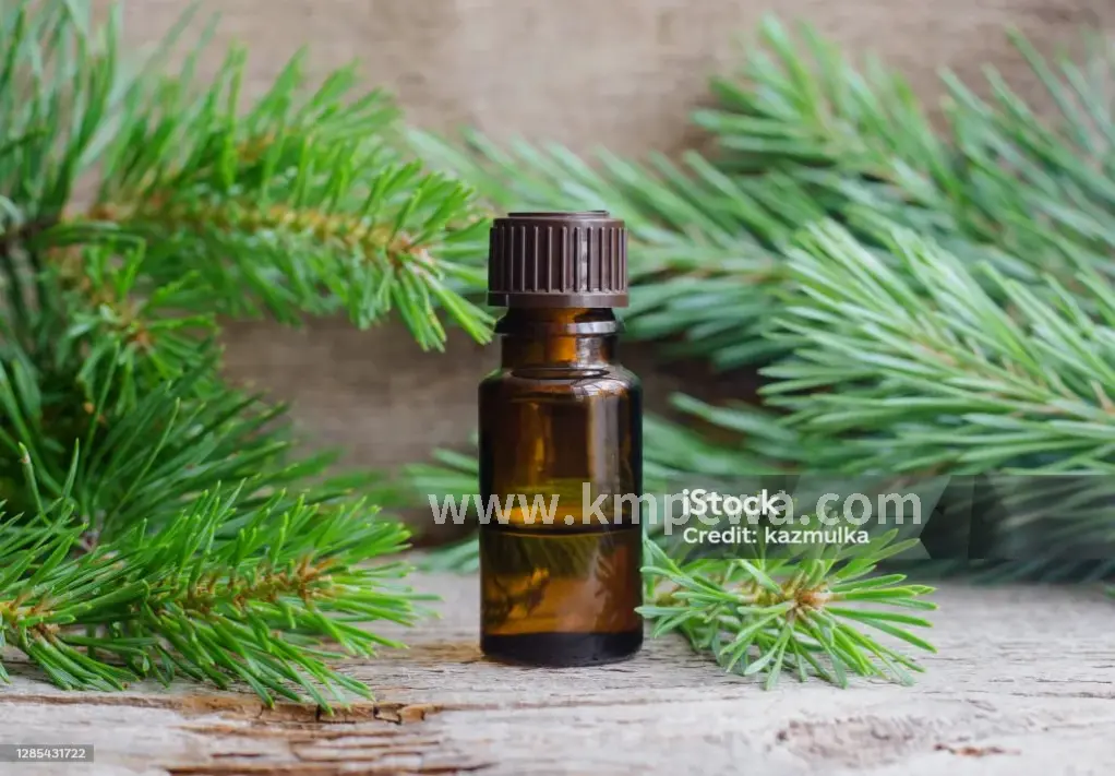 中国传统按摩手法