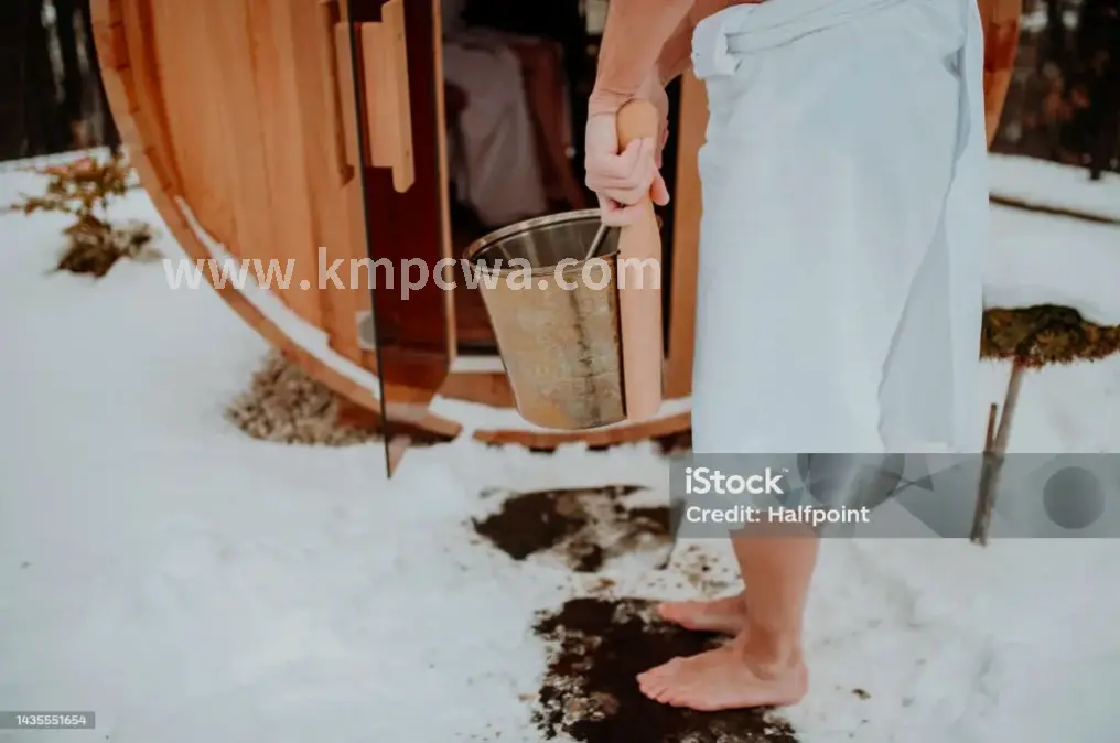 昆明按摩行业发展