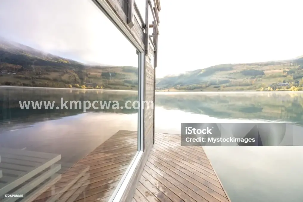 云南古法按摩手法