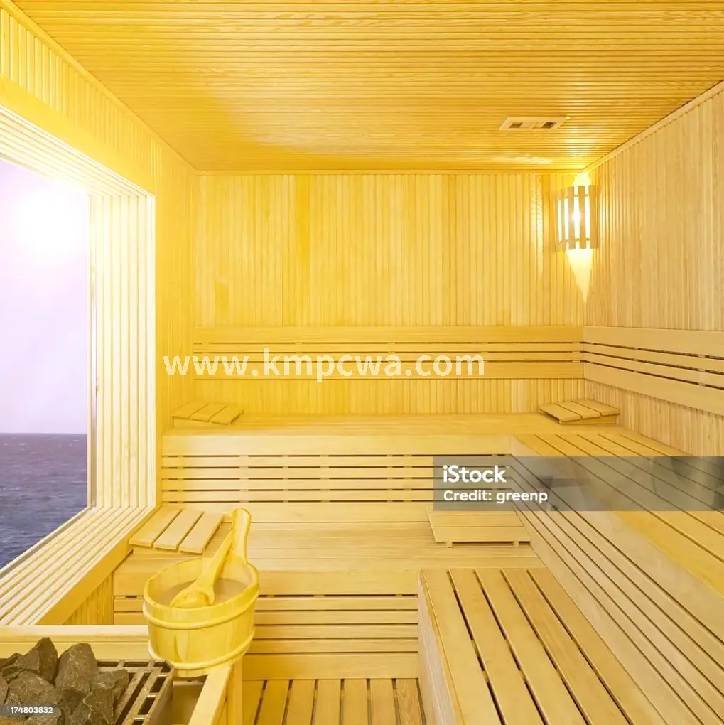 昆明传统按摩手法