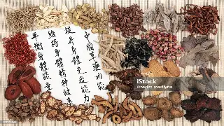 解锁桑拿新境界：昆明私享家，不只蒸汽，更是心灵洗礼 封面