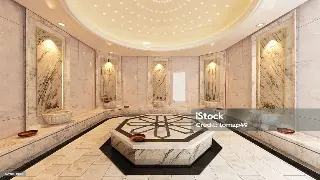 不止是放松：解码昆明按摩背后承载的千年养生文化意义 封面