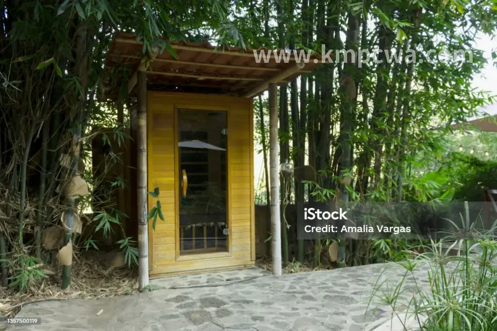 昆明养生馆深度放松