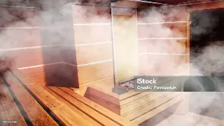 别慌！第一次体验桑拿，这些小准备让你舒舒服服享受温热 封面