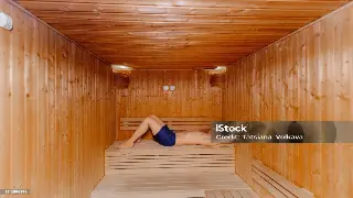 风向标！昆明按摩业如何在新规下稳健前行？ 封面