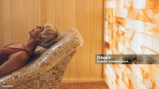 彩云之南的指尖魔力：探索昆明按摩背后的地域风情 封面