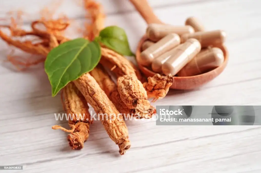 云南少数民族传统按摩