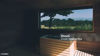 滇越古韵：寻味昆明按摩养生的独特地域印记 封面