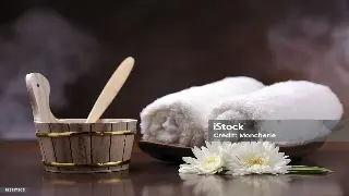 政策暖风吹！昆明按摩养生业迎来合规发展新春天 封面