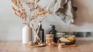 政策东风吹，昆明按摩养生迎来“黄金十年”新机遇 封面