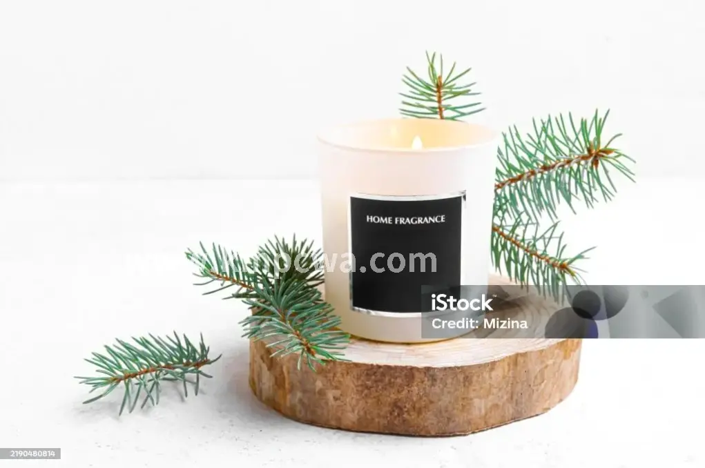 按摩服务提升客户满意度