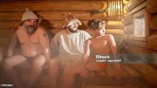 昆明养生：不止是放松，更是心灵的“滇味儿”之旅 封面