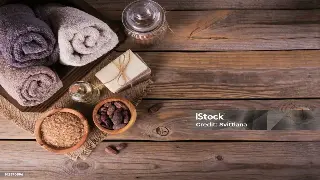 从古到今，一杯茶香里的昆明养生文化密码 封面