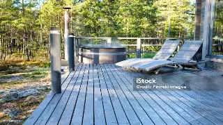 桑拿初体验？别怕！昆明小仙女们的全方位准备攻略！