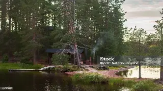 政策春风吹暖按摩养生业，昆明行业新格局正悄然崛起！ 封面