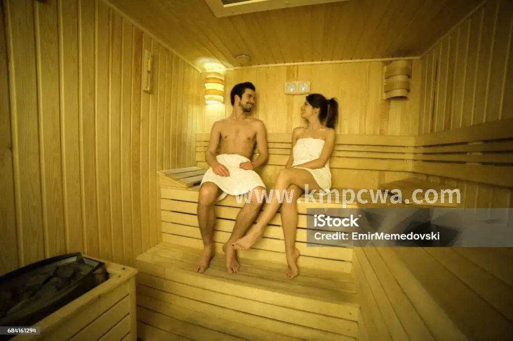 昆明按摩行业规范