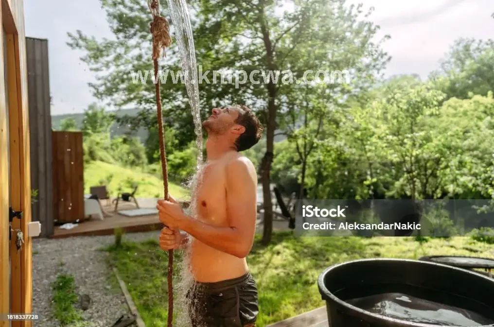 昆明按摩养生行业发展前景