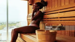 滇池边的古韵：解码昆明按摩里的地域风情