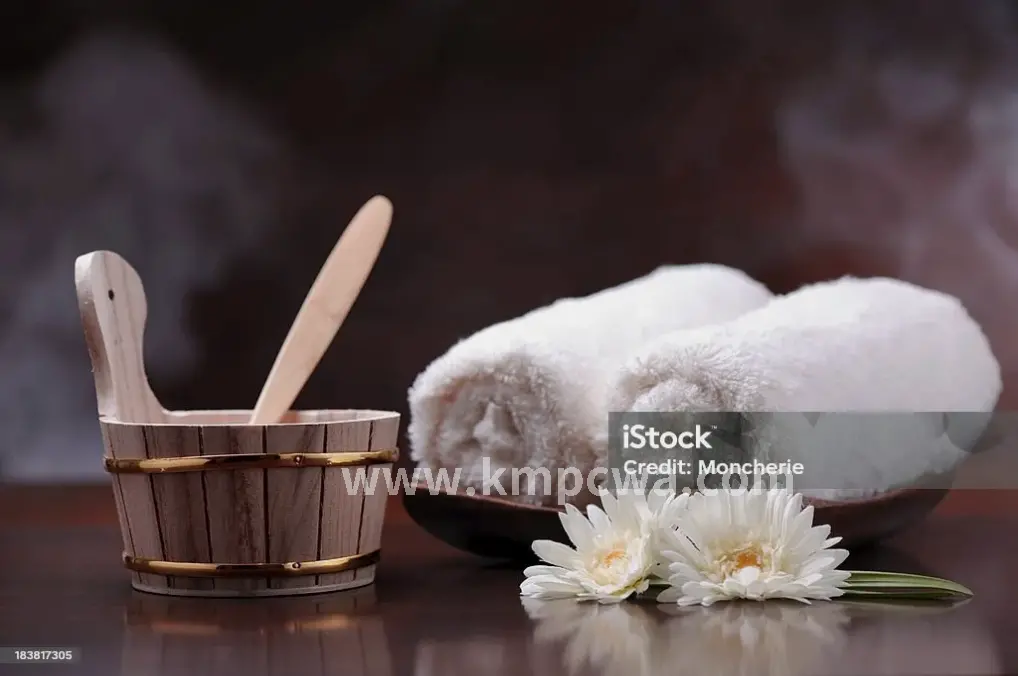 昆明按摩养生行业政策规范