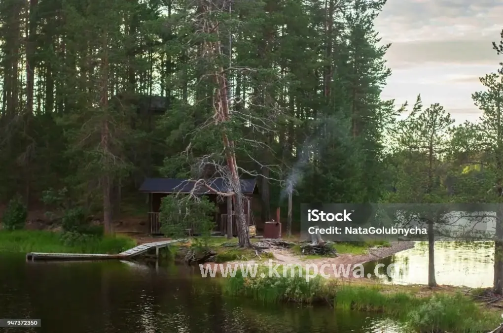 昆明按摩养生行业政策法规