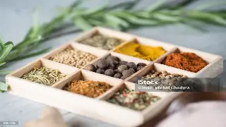 古滇国按摩秘术：探寻千载身心治愈的文化密码 封面