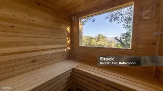 昆明按摩会所的独特服务特色：从传统到现代的养生之旅 封面