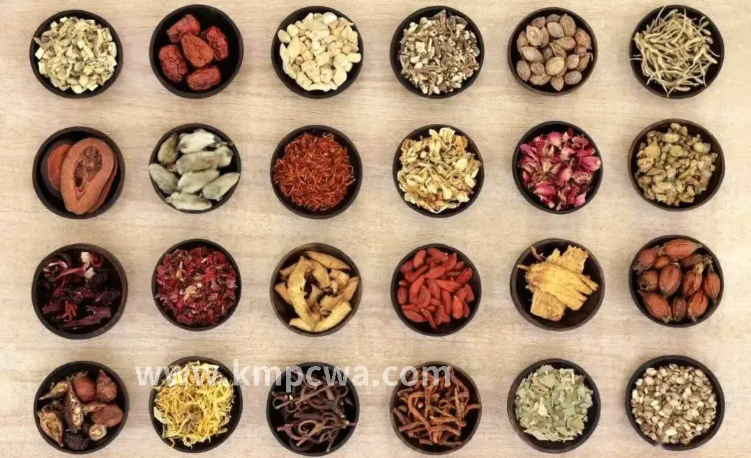 按摩养生政策解读