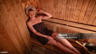 昆明按摩文化的神秘传承：从历史中汲取养生智慧 封面