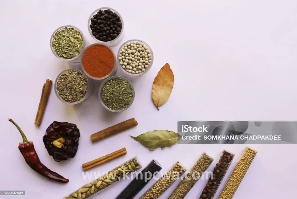 桑拿房加热设备