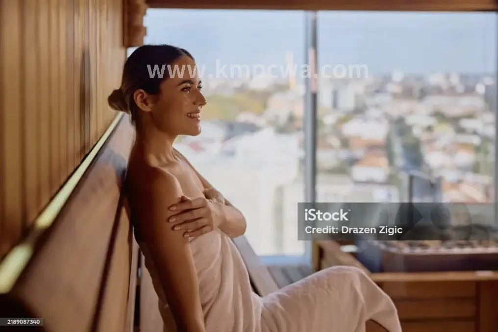 按摩手法与历史